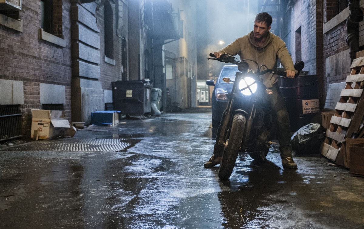  ��� ����� �� ������� ��� ������ 2�